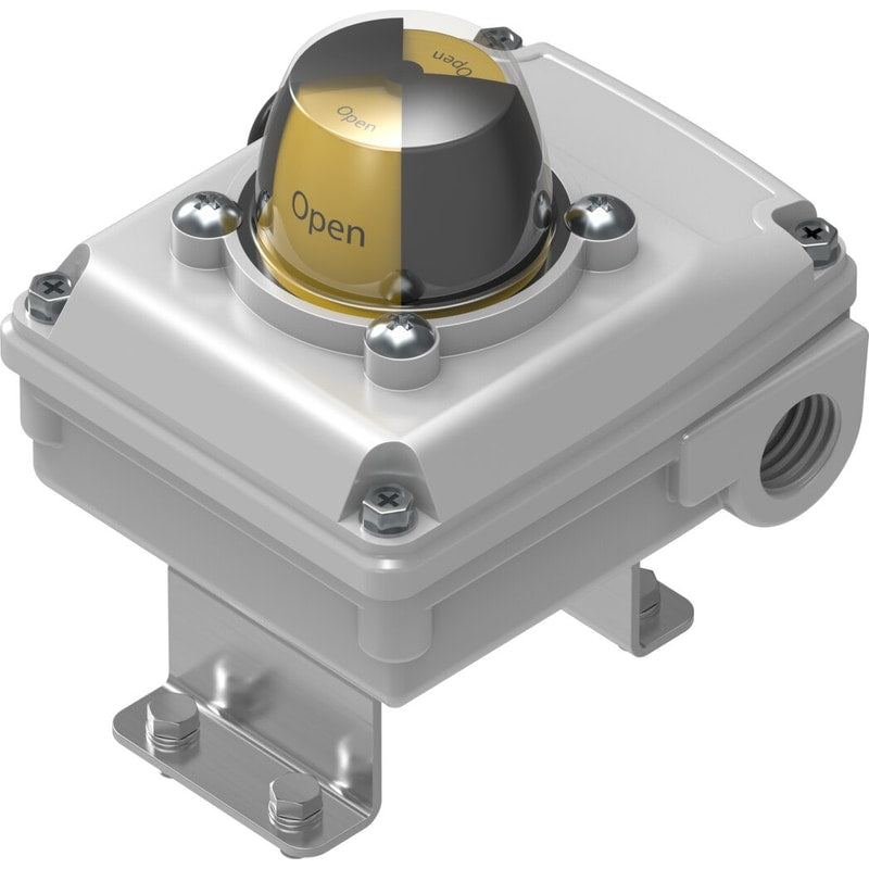 SRBC-CA3-YR90-MW-22A-1W-C2P20