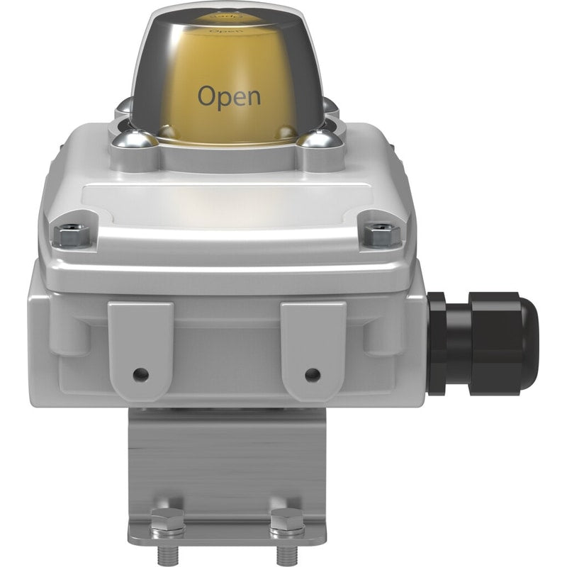 SRBC-CA3-YR90-MW-22A-1W-C2P20