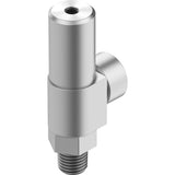 HGL-1/8-NPT