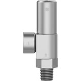 HGL-1/8-NPT
