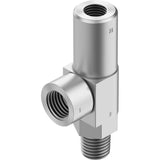HGL-1/4-NPT