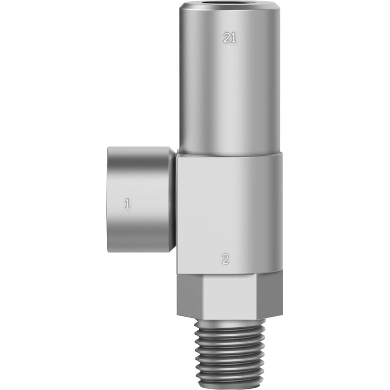 HGL-1/4-NPT