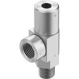 HGL-3/8-NPT