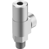 HGL-3/8-NPT