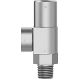 HGL-3/8-NPT