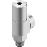 HGL-1/2-NPT