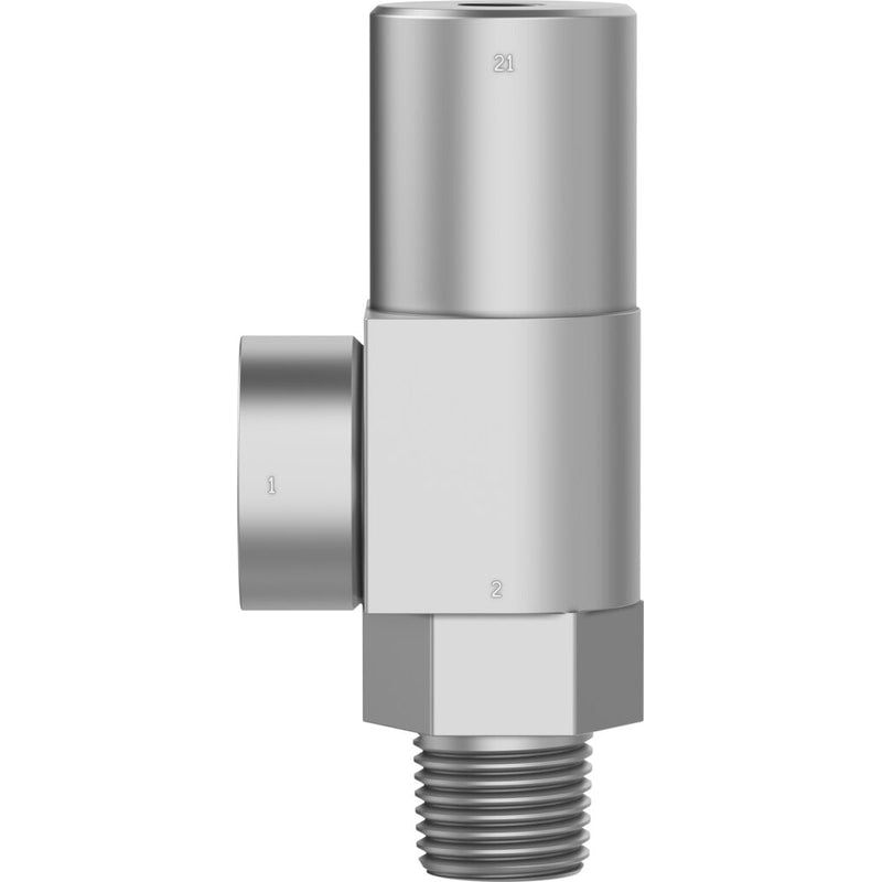 HGL-1/2-NPT