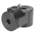 VACC-S18-70-K4-7U-EX4D