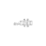 VHER-P-H-B43E-G14