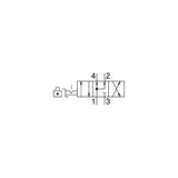 VHER-P-H-B43U-G14