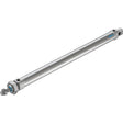 DSNU-25-400-P-A