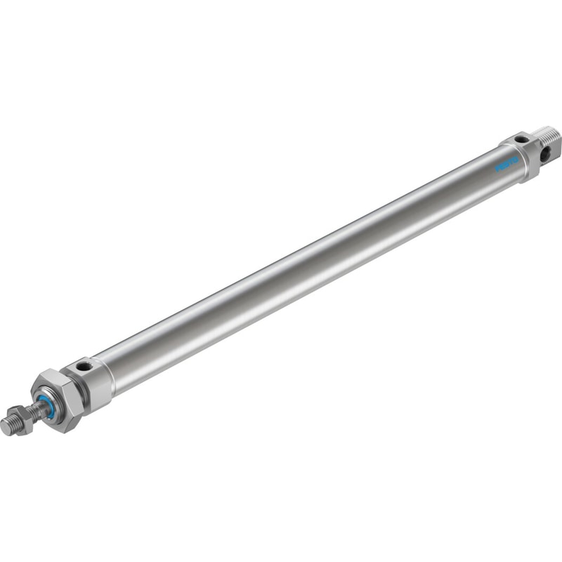 DSNU-25-400-P-A