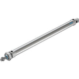 DSNU-25-400-P-A