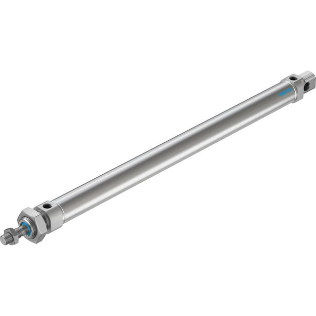 DSNU-25-400-P-A