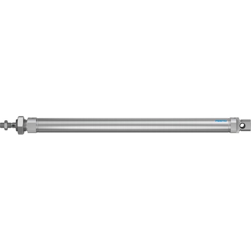 DSNU-25-400-P-A