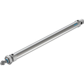 DSNU-25-500-P-A