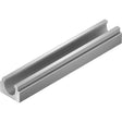DASP-B6-60-C-SR