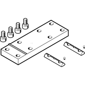 EAHF-L5-80-P