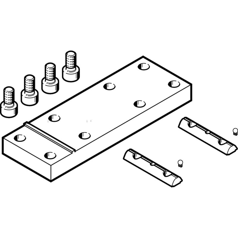 EAHF-L5-150-P