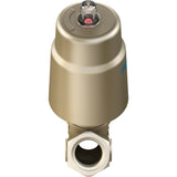 VZXF-L-M22C-M-A-G34-160-M1-H3B1T-50-16