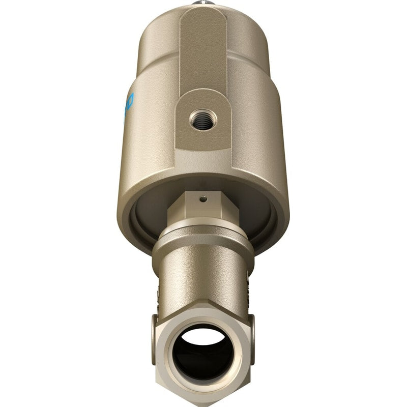 VZXF-L-M22C-M-B-G34-160-M1-H3B1T-50-16