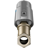 VZXF-L-M22C-M-B-G114-290-M1-H3ALT-80-12