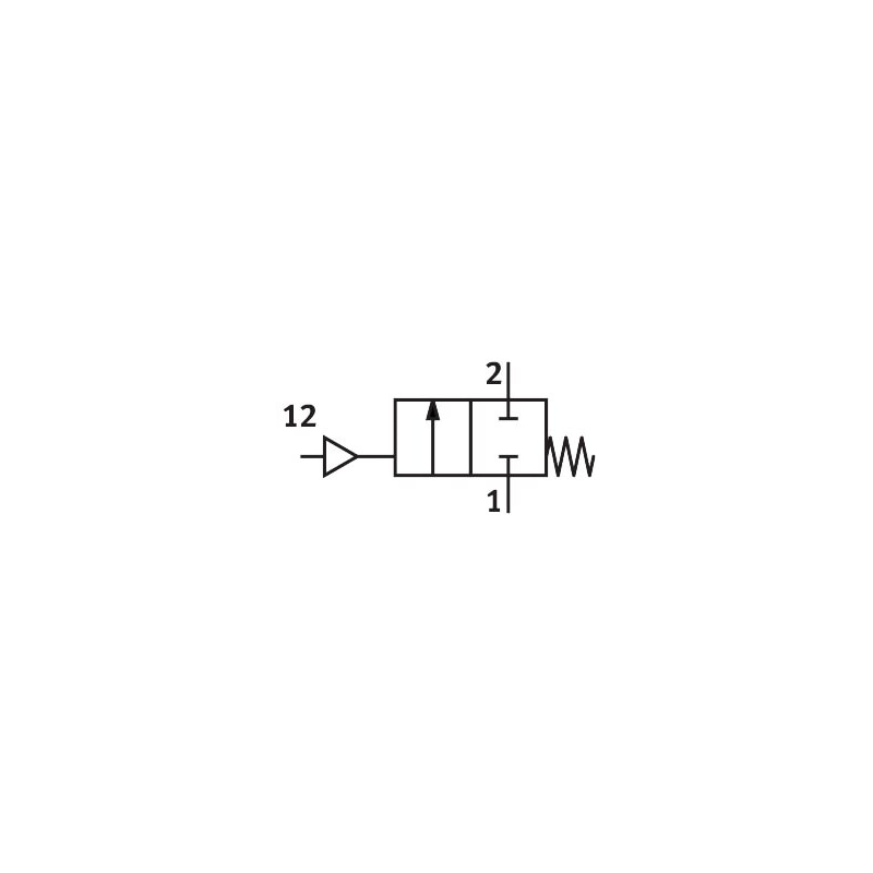 VZXF-L-M22C-M-B-G112-350-M1-H3ALT-80-8