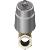 VZXF-L-M22C-M-B-G2-430-M1-H3ALT-80-5