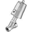 VZXF-L-M22C-M-A-G12-130-V4B2V-50-V