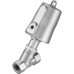 VZXF-L-M22C-M-A-G12-130-V4B2V-50-V