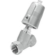 VZXF-L-M22C-M-A-G112-350-V4B2V-50-V