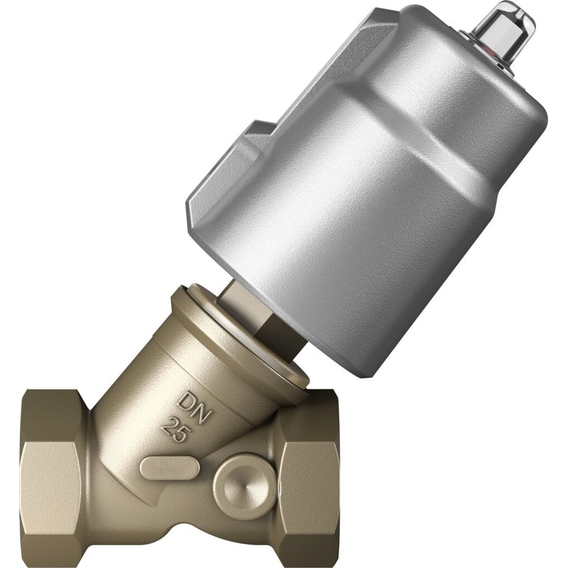 VZXF-L-M22C-M-A-G114-290-H3ALV-80-V