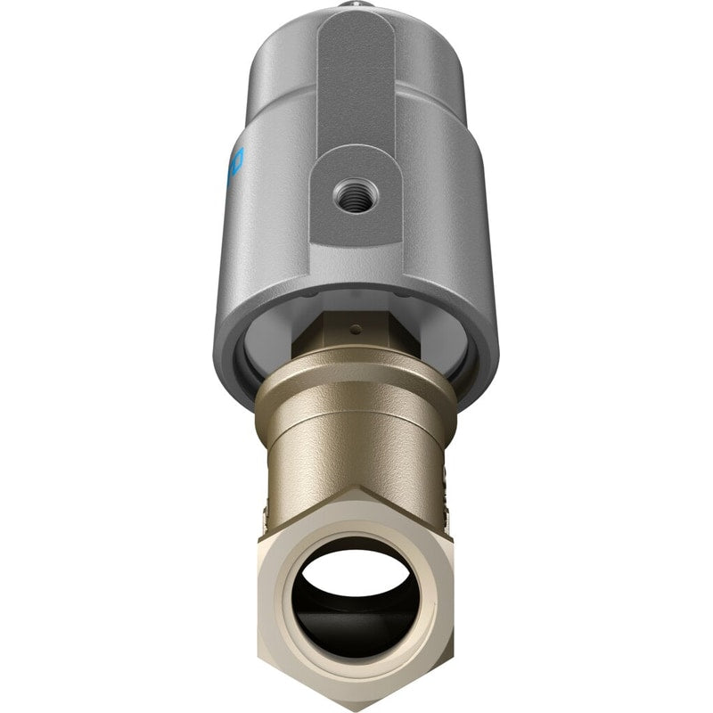 VZXF-L-M22C-M-A-G112-350-H3ALV-80-V