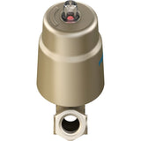 VZXF-L-M22C-M-A-G12-120-H3B1V-50-V