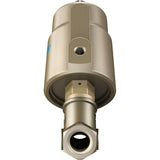 VZXF-L-M22C-M-B-G12-120-H3B1V-50-16-C