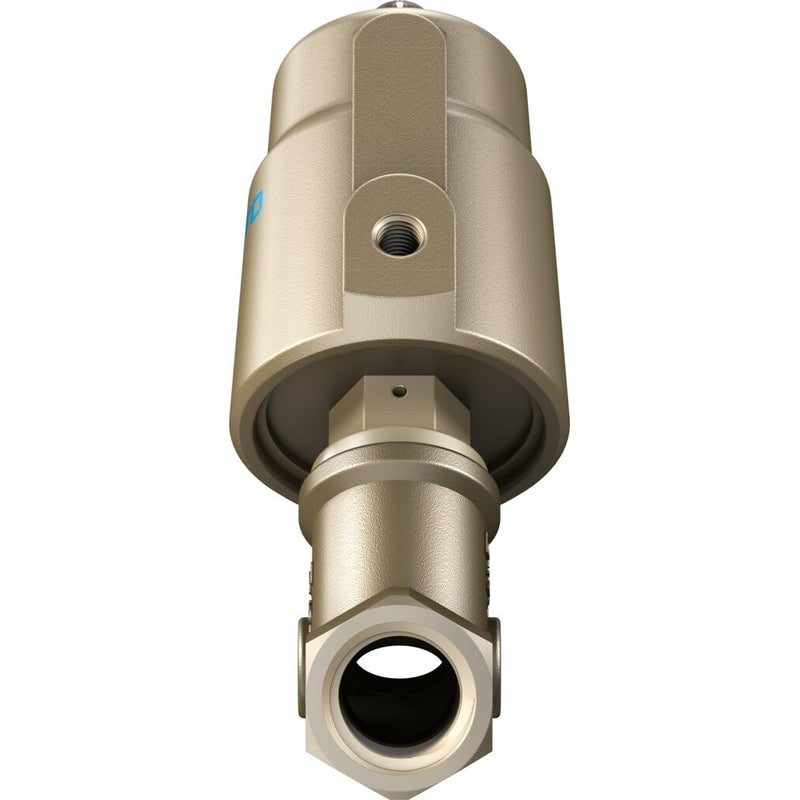 VZXF-L-M22C-M-A-G34-160-H3B1V-50-V