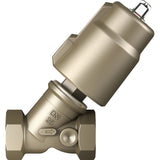 VZXF-L-M22C-M-B-G1-230-H3B1V-50-10-C