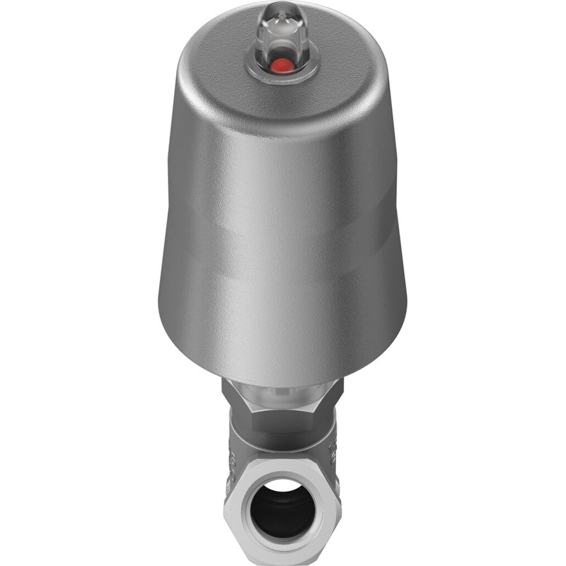 VZXF-L-M22C-M-B-N12-130-M1-V4B2T-50-40