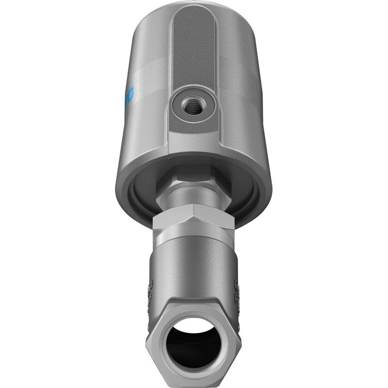 VZXF-L-M22C-M-A-N34-180-M1-V4B2T-50-16