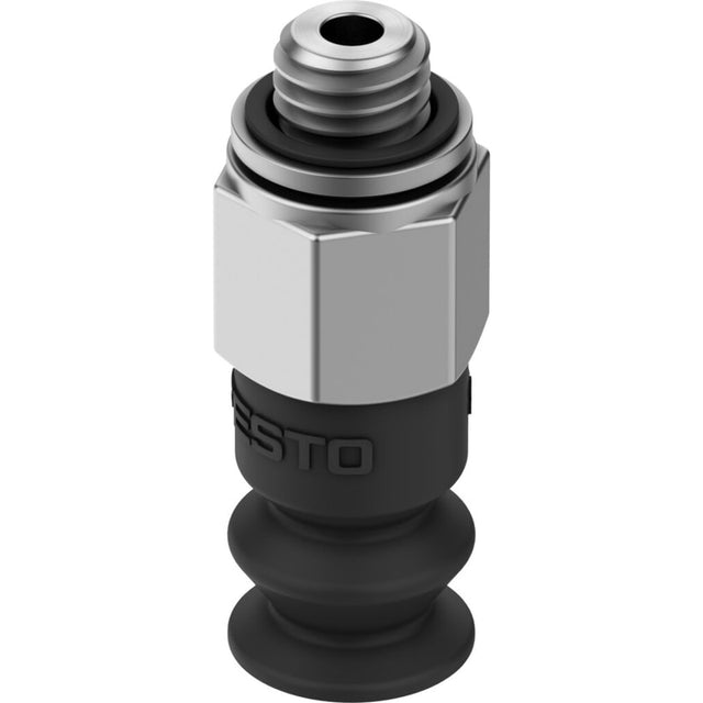 VASB-8-M5-NBR
