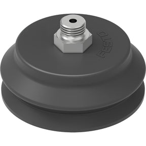 VASB-75-1/4-NBR