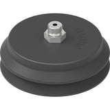 VASB-100-1/4-NBR