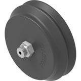 VASB-100-1/4-NBR