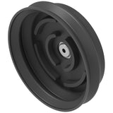 VASB-100-1/4-NBR