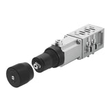 LR-ZP-B-D-3