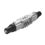 LR-ZP-A/B-D-3