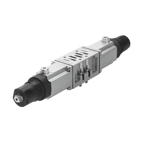 LR-ZP-A/B-D-3