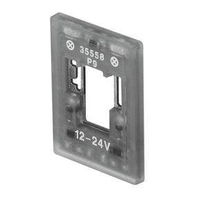 MV-LD-12-24DC