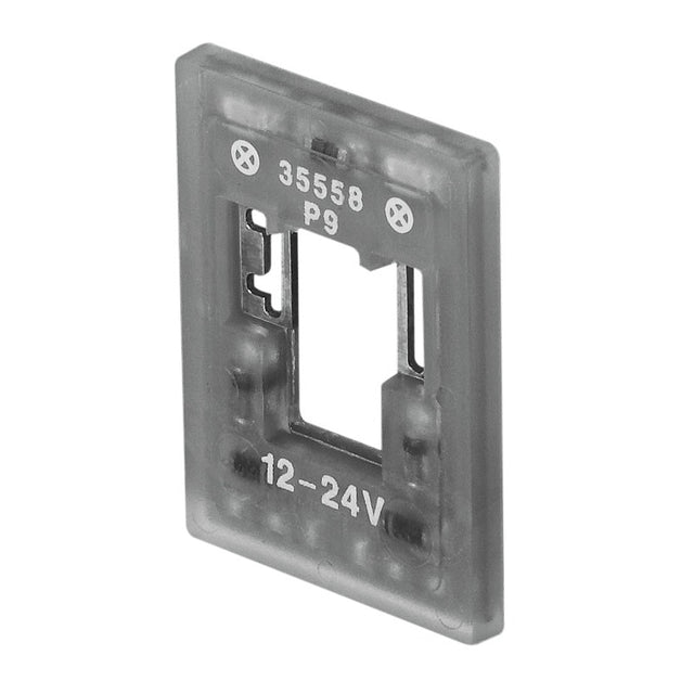 MV-LD-12-24DC