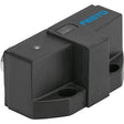 SRBG-C1-N-1-AS-M12-M12
